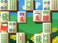 Fairy Triple Mahjong 