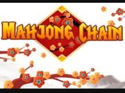 Mahjong Chain Mahjong Chain