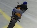 Motorbike Stunts 