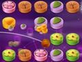 Candy Shooter Deluxe 