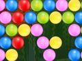 Bubble Shooter Infinite Bubble Shooter Infinite