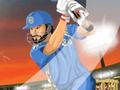 CPL Tournament 