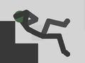 Stickman: Rag Doll 