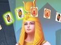 Egypt Solitaire 