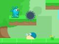 Jelly World Adventure 
