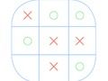 Tic Tac Toe 