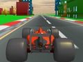 Formula Racing 