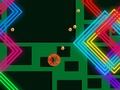 Neon way 