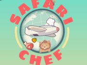 Safari Chef Safari Chef