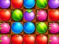 Fruit Match 
