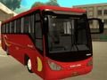 Bus Differences 
