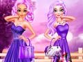 Lavender Dream 