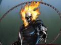 Ghost Rider 