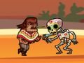 Cowboy Dash Cowboy Dash