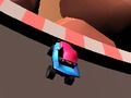 Crazy Racing 