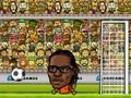 Dream Head Soccer Dream Head Soccer