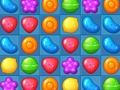 Julias Sweet Candy 