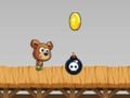 Bear Run 