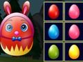 Easter match 3 