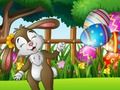 Easter egg search 