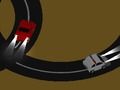 Circle Drive 