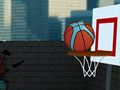 Ultimate Hoop Mania