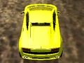 Lambo Drifter 