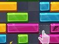 Puzzle Block 