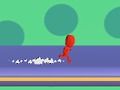 Run Race 3D 
