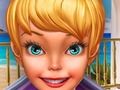 Pixi Skin Doctor 