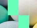 Magic Easter Tiles 