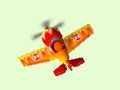 Free Fall 2 