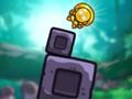 Totem Destroyer Redux 