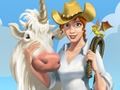 Doodle Farm 