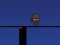 Irresponsible Ninja 