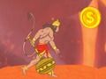 Hanuman Adventure 