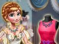 Princess Dream Dress 