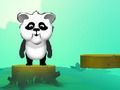 Stack Panda 