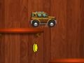 Race Down 