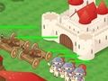 Tiny Battle 
