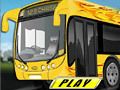 City Bus Drive