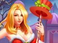 Circus Hidden Objects 