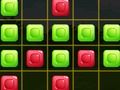 Blocks Fit n Match 