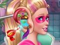 Super Doll Ear Doctor 