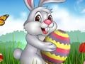 Easter Egg Hunt 