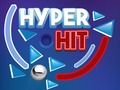 Hyper Hit 