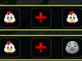 Jungle Equations 