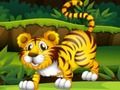 Guess Animal Names 