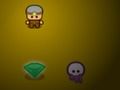 Mine Fever 