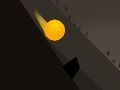 Falling Ball 